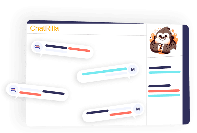 Chatrilla