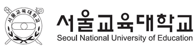 서울교육대학교