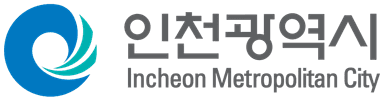 인천광역시