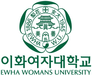이화여자대학교