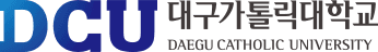 대구가톨릭대학교