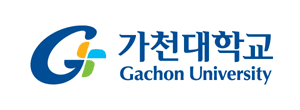 가천대학교