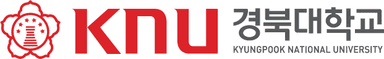 경북대학교